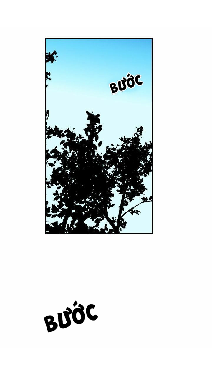 câu lạc bộ câm lặng chapter 5 3