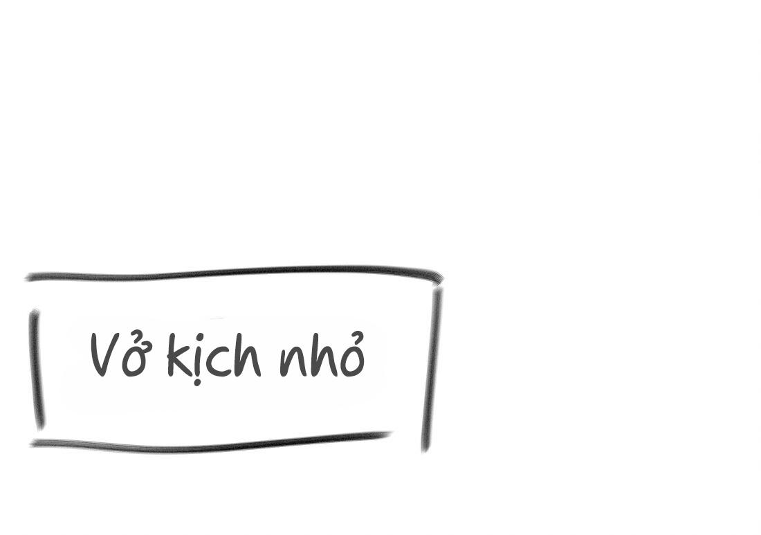 hình như cầm nhầm kịch bản của nữ chính rồi chapter 95 52