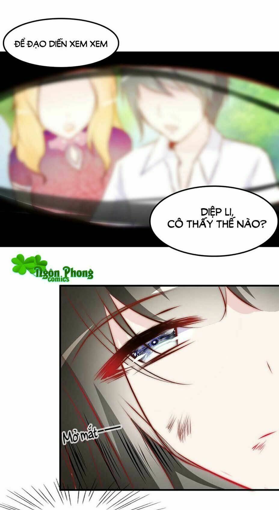 hữu tiên tắc danh chapter 10 8