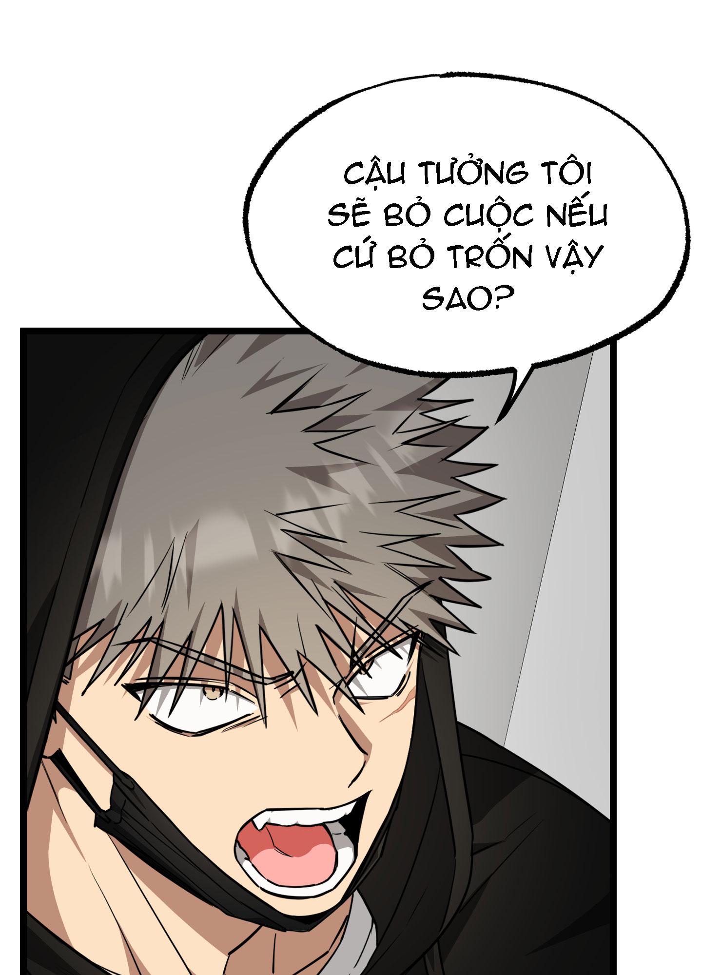 tôn kính và khát khao chapter 5 9
