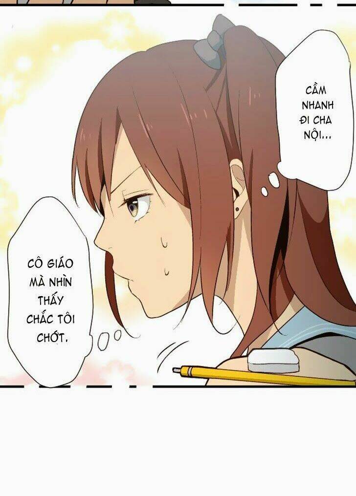 viên thuốc trùng sinh chapter 10 26