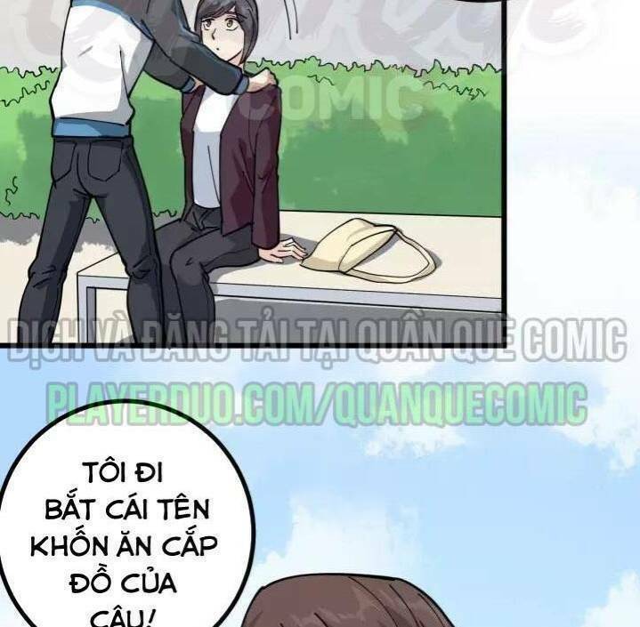 hồi xuân tiểu độc y chapter 45 67