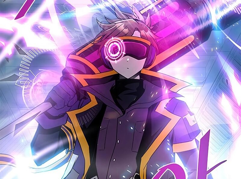 chuyển sinh thành ác nhân chapter 52 142