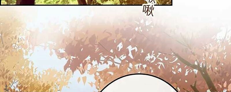 nụ hôn nguyền rủa chapter 56 16