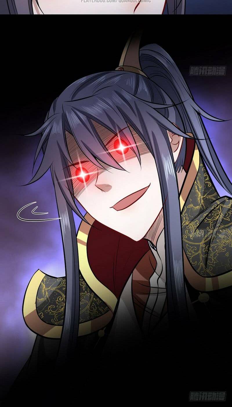 ta là tà đế chapter 32.5 2