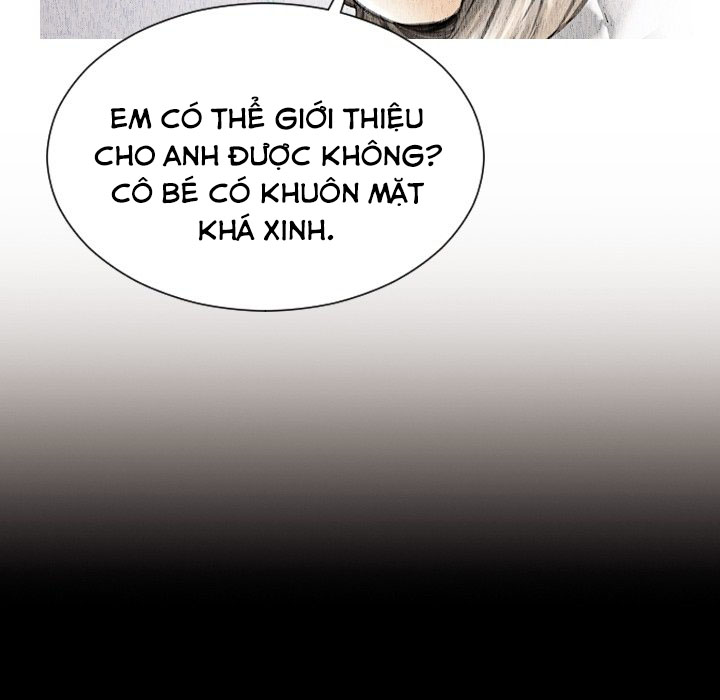 siêu sao cynthia oh chapter 25 83