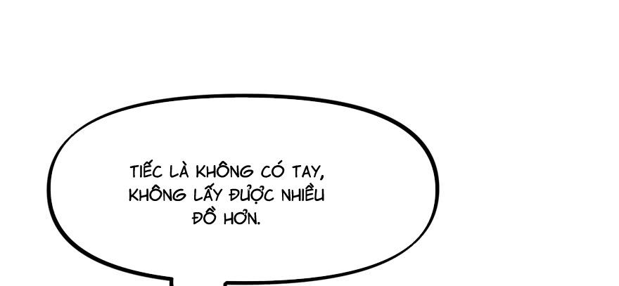 vua sinh tồn chapter 59 101