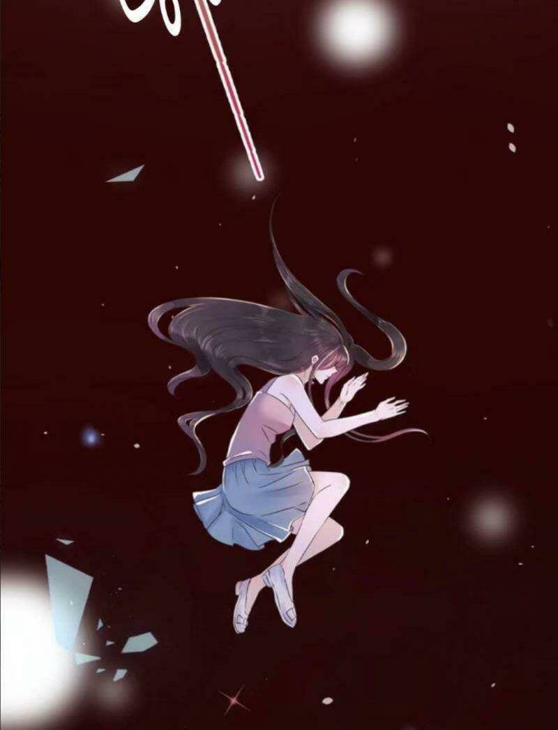 vương gia kiêu ngạo quá khó cua chapter 1 36