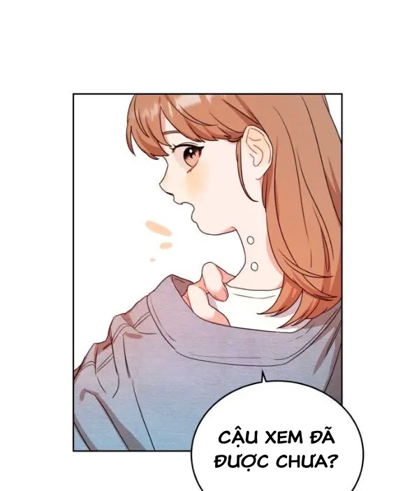 lãng mạn đẫm máu chapter 1 26