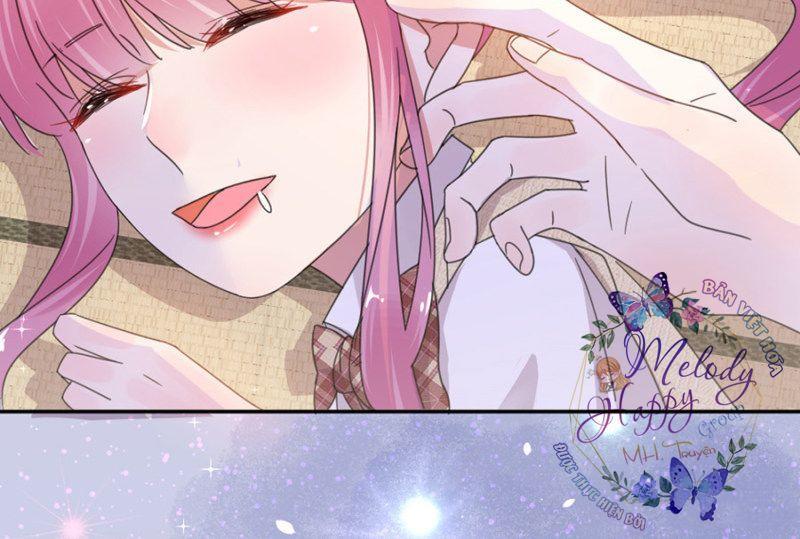 hoàn mỹ lão công tiến hóa luân chapter 42 34