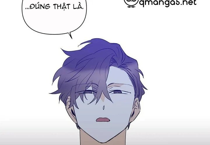 guide cấp b chapter 49 101