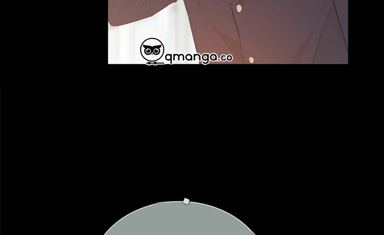 thời gian giữa sói và chó chapter 61 114