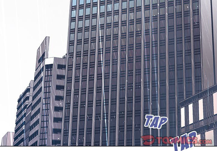 hoa tàn chapter 15 5