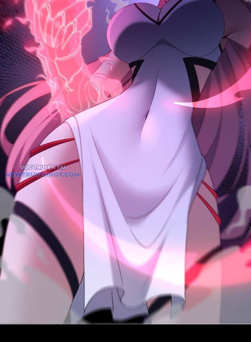 đại lộ vô danh chapter 57 10