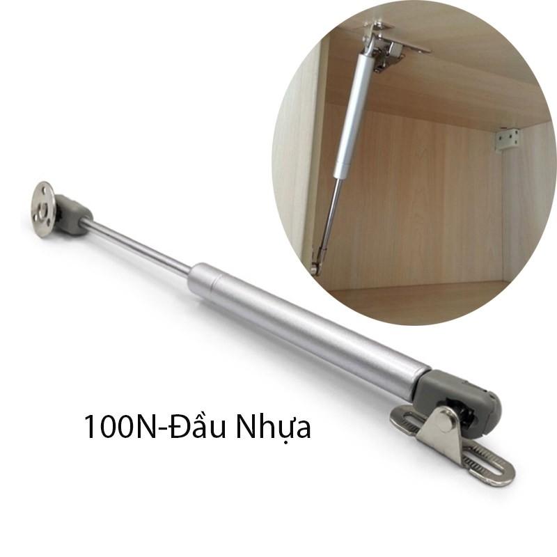 TAY NÂNG THỦY LỰC CHO TỦ BẾP, HÒM, TỦ ĐA NĂNG