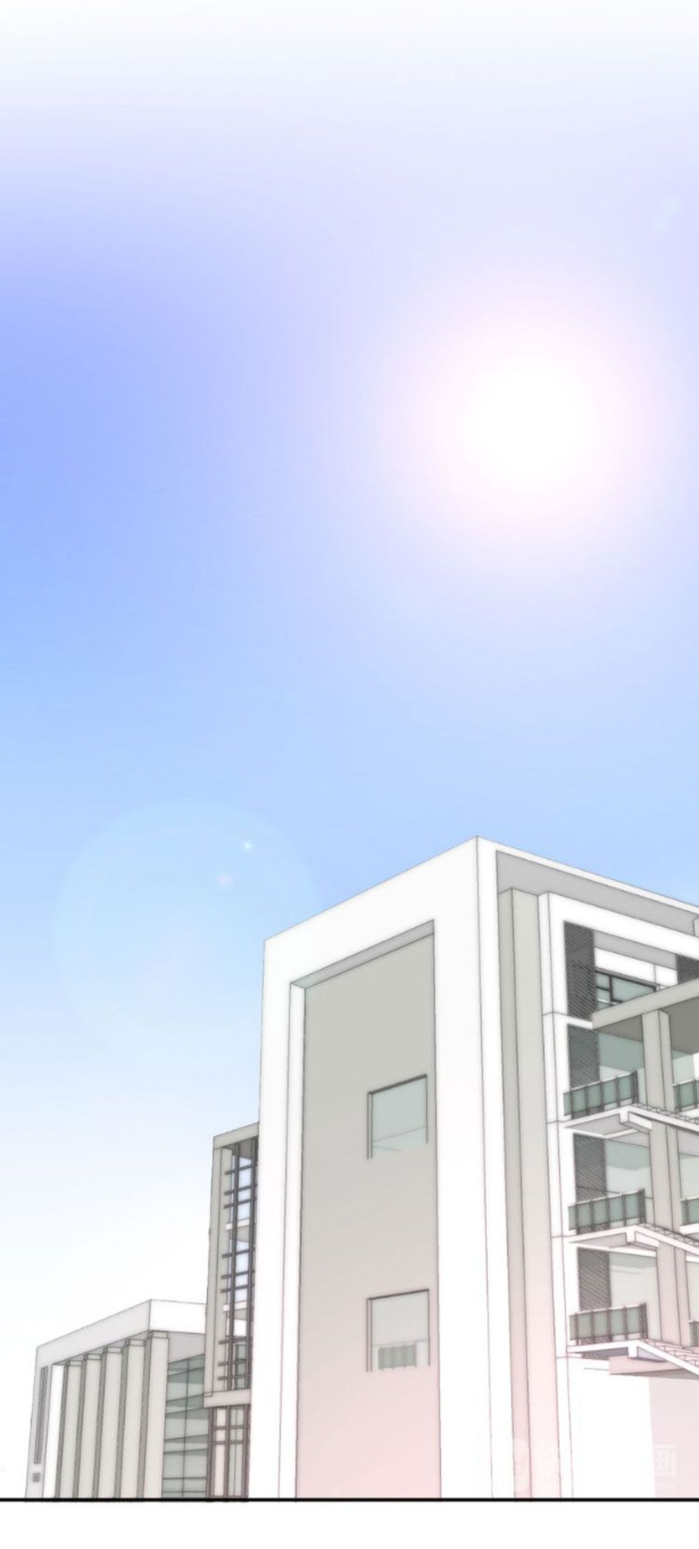 Tháng Sáu Không Hẹn Mà Gặp chapter 6 - Trang 21