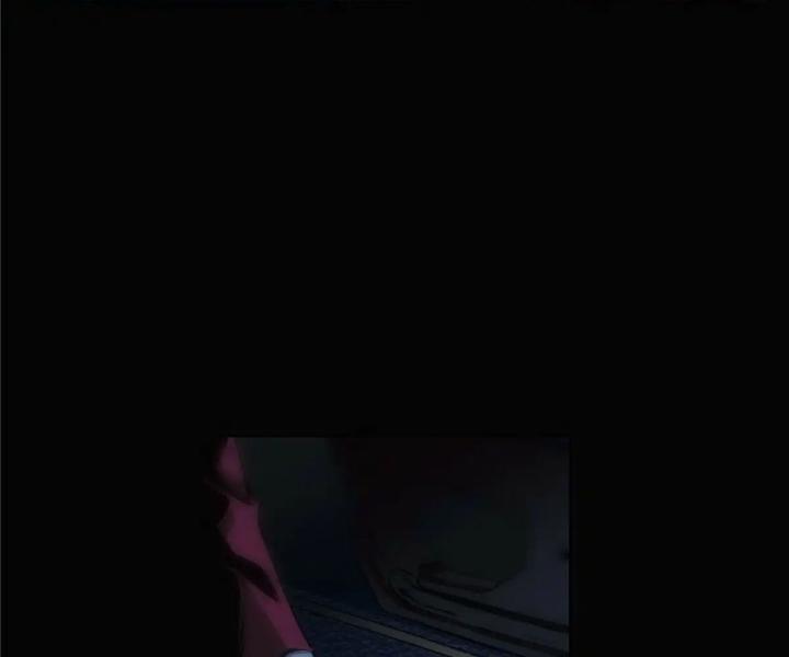 bữa tiệc kinh dị chapter 2 39