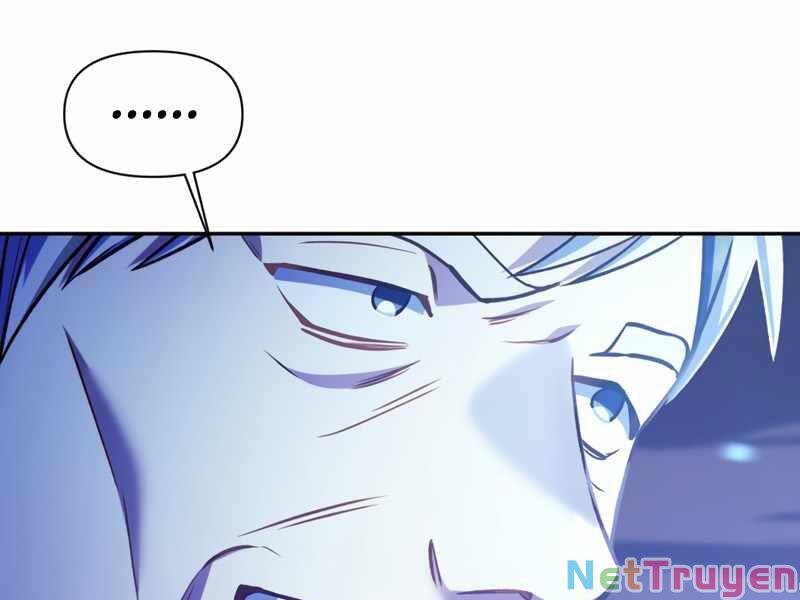 Kí Sự Hồi Quy Chapter 36 169