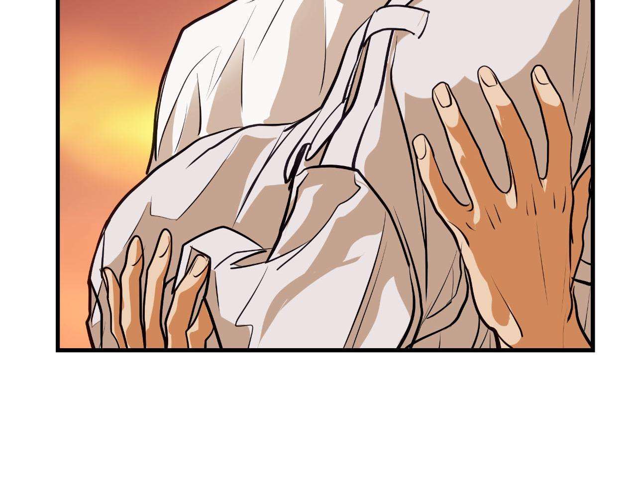 người trong gương chapter 16 82