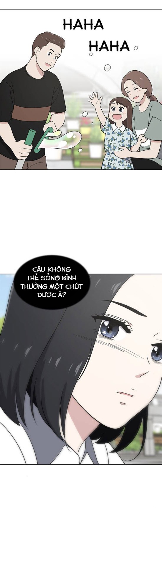 tuyệt vọng chapter 46 37