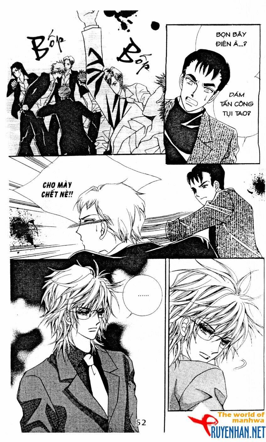 chàng trai hào hiệp chapter 6 54