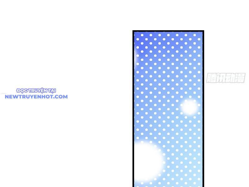 ngủ say vạn cổ: xuất thế đẩy ngang chư thiên chapter 40 136