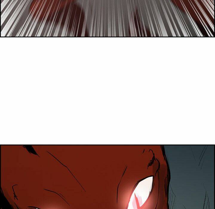 dâm dục hùng chapter 38 21