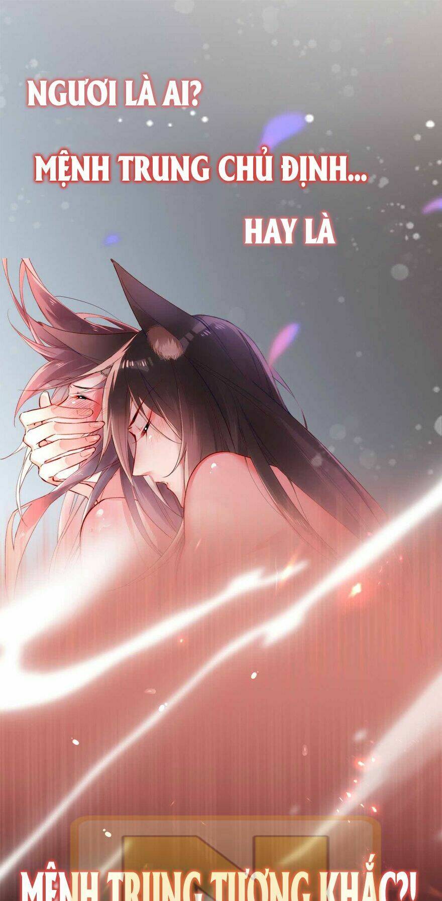 nghịch lai thuận thú chapter 0 10