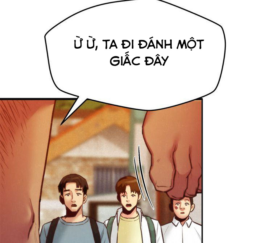 cô gái bé nhỏ của tôi chapter 6.1 52