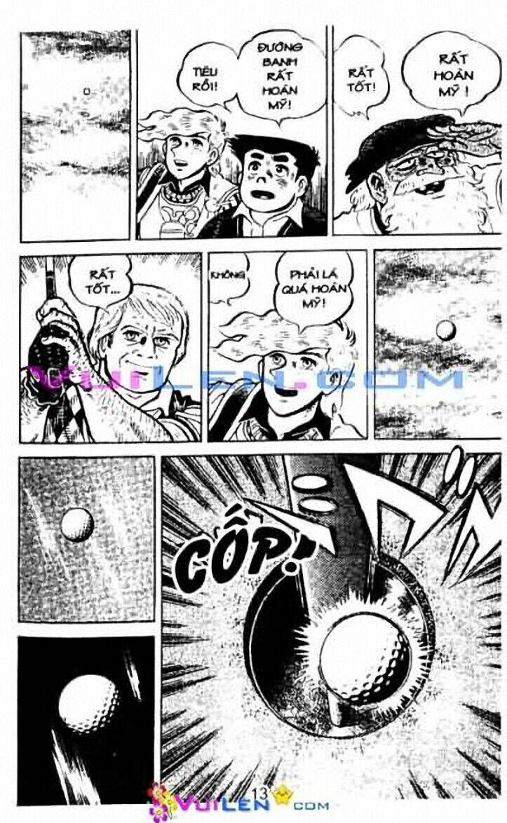 tân teppi chapter 62 13