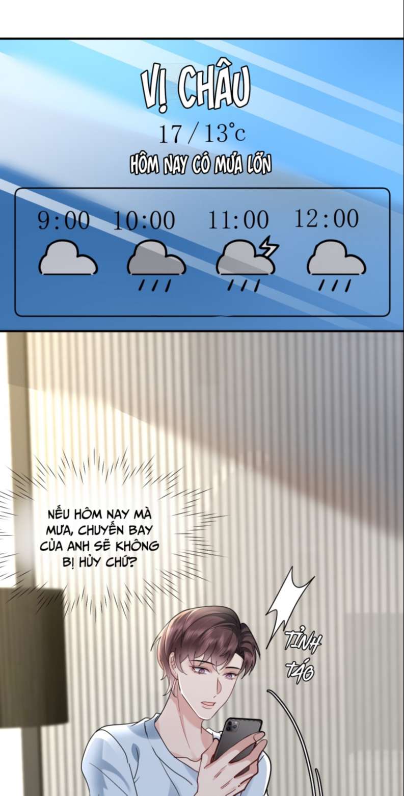 máy bay giấy chapter 104 15