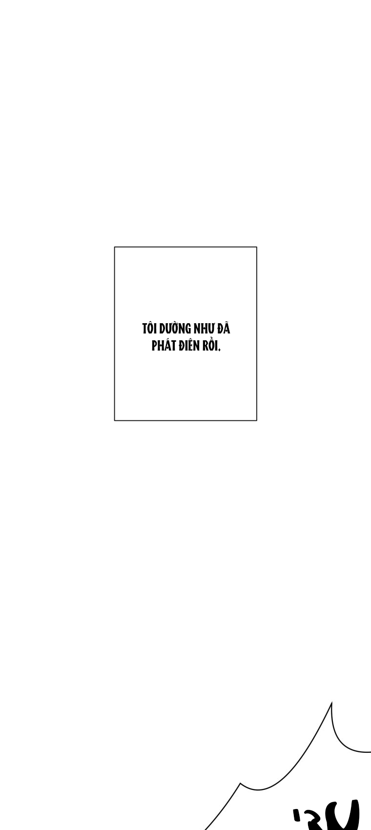 [18+] tôi đã kết hôn với kẻ thù giết cha mẹ chapter 2.1 10