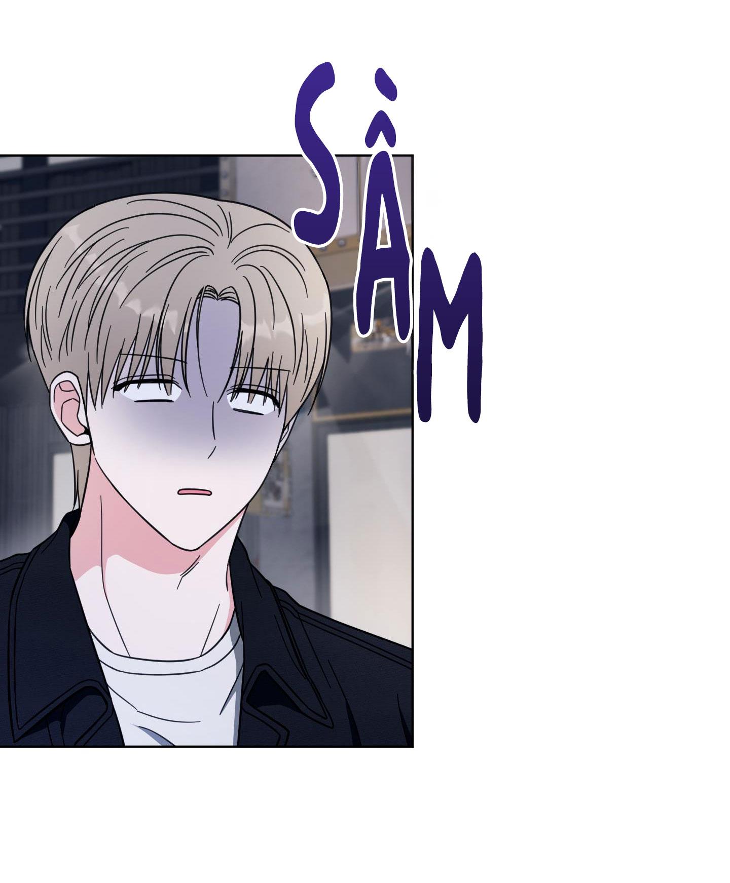 màu trung tính chapter 7 30