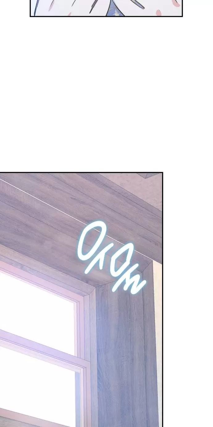 sống trong vườn hoa của công chúa chapter 15 31