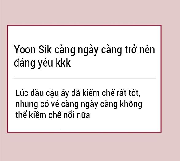 Couple Breaker chapter 67.2 3