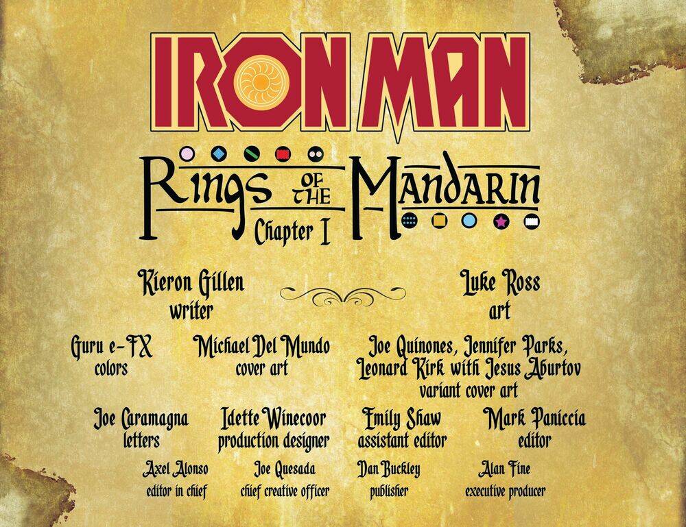 iron man v5 chapter 23 9