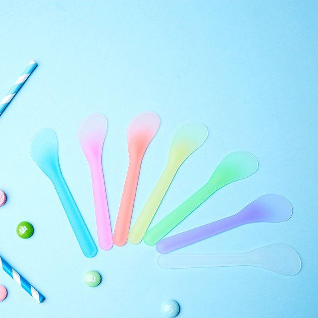 Combo 500 que quét mặt nạ_dài 12cm