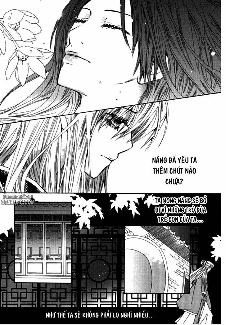 bride chapter 1 46