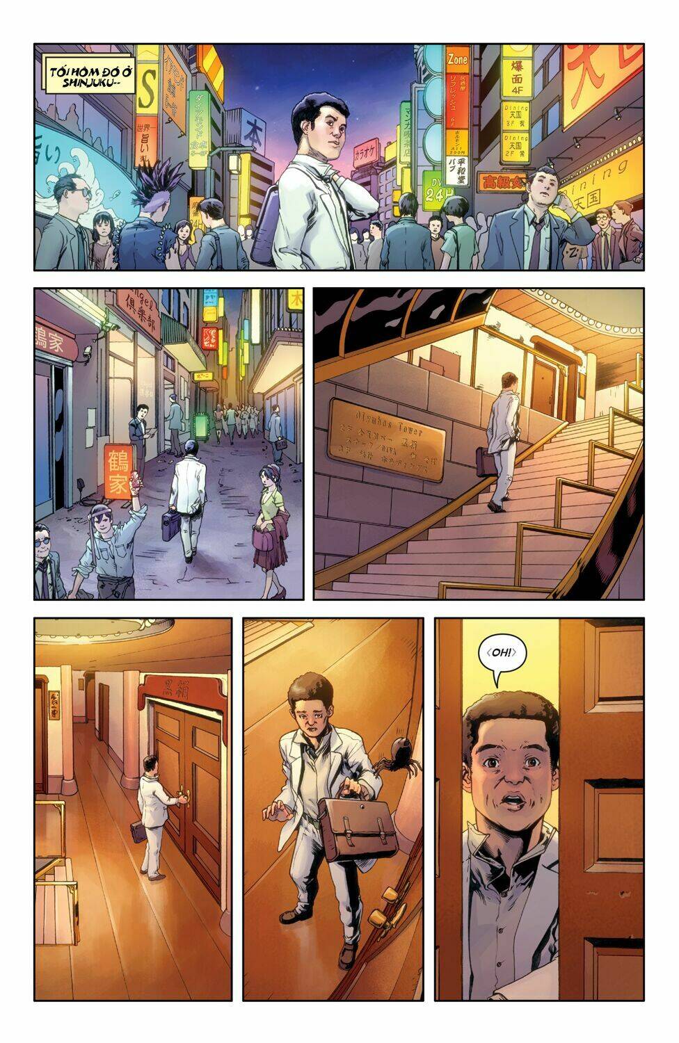 wayward chapter 6 23