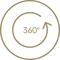 AAAB28_360degreerotation_2