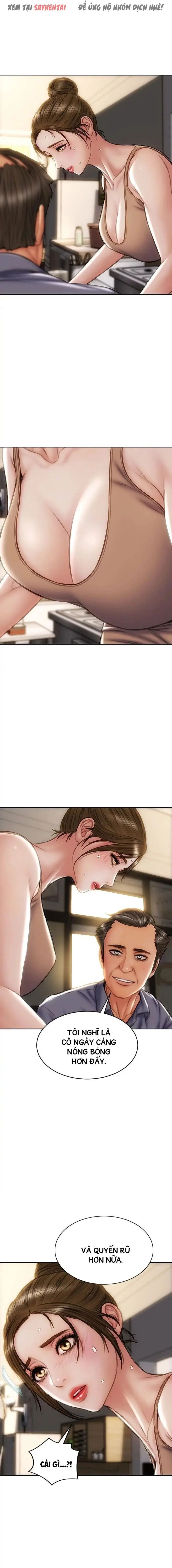 gã tồi tệ chapter 36 9