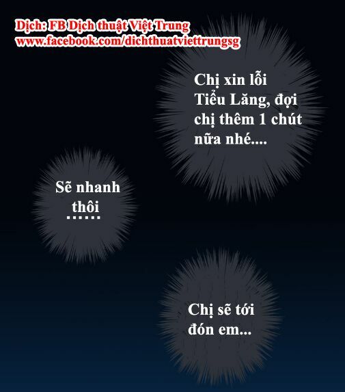 vết cắn ngọt ngào phần 1 chapter 5 48