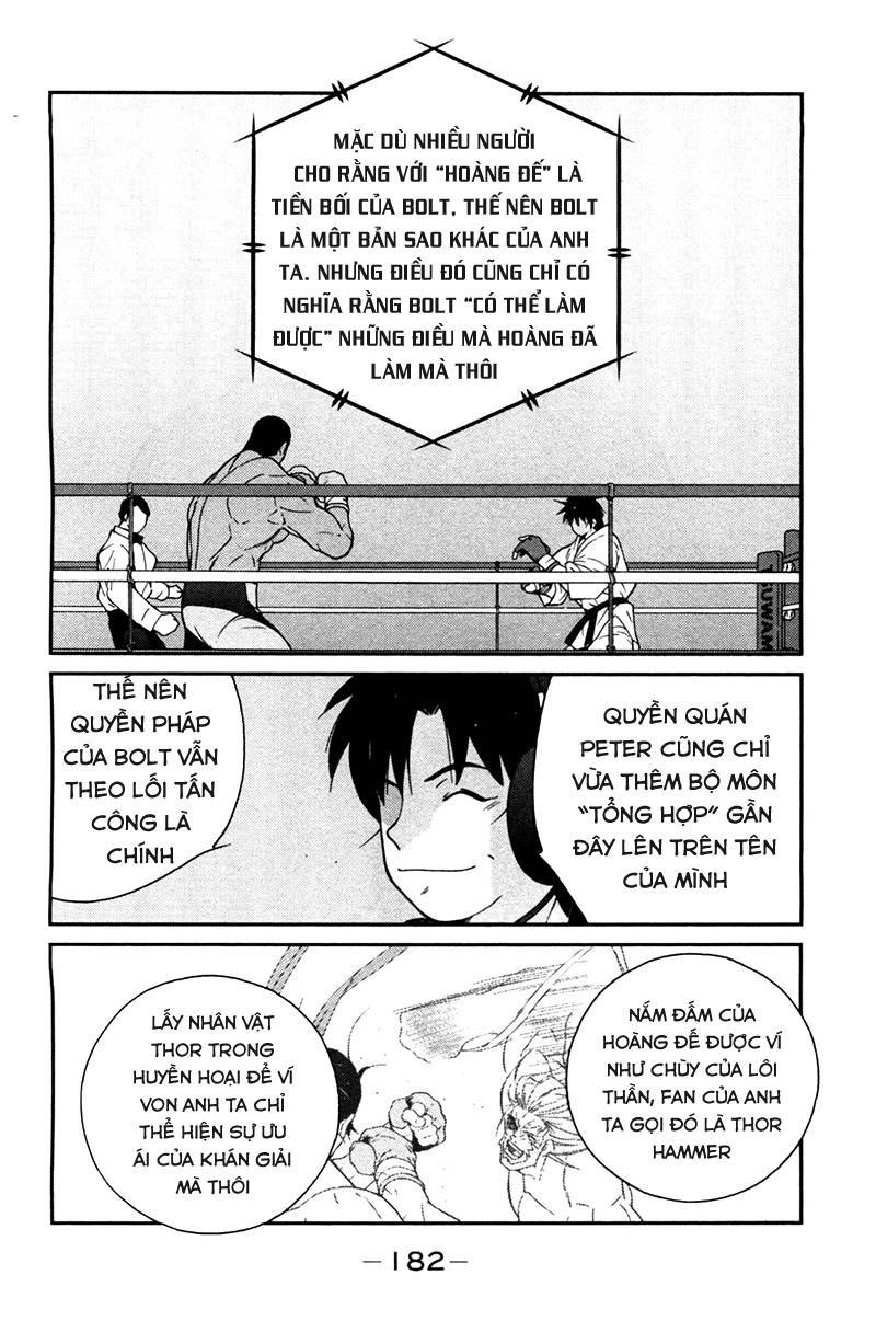 truyền nhân atula 3 chapter 72 16