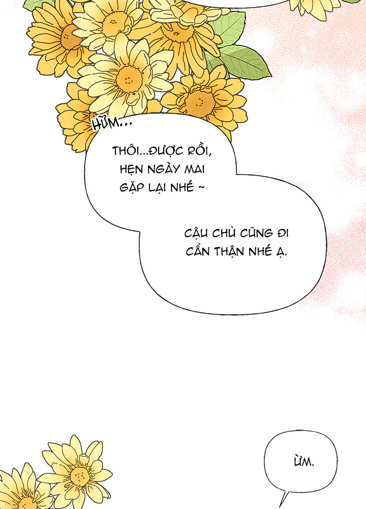 chị tôi đã nhặt về một nam chính quyến rũ chapter 49 37