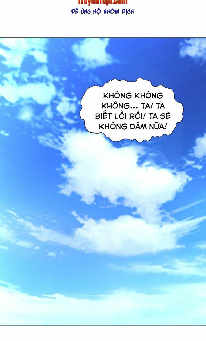 đạo ấn chapter 144 11