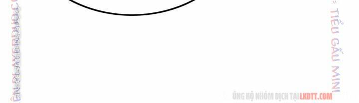 trọng sinh bá sủng nhiếp chính vương quá mạnh mẽ chapter 170 56