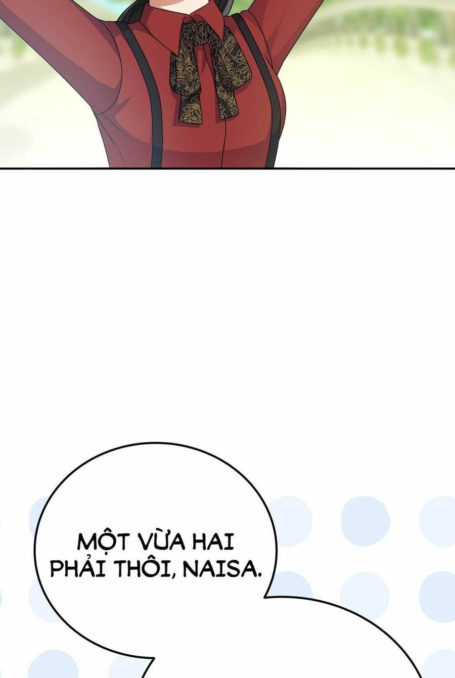 [18+] xin hãy để ý tới jasmine chapter 26 8