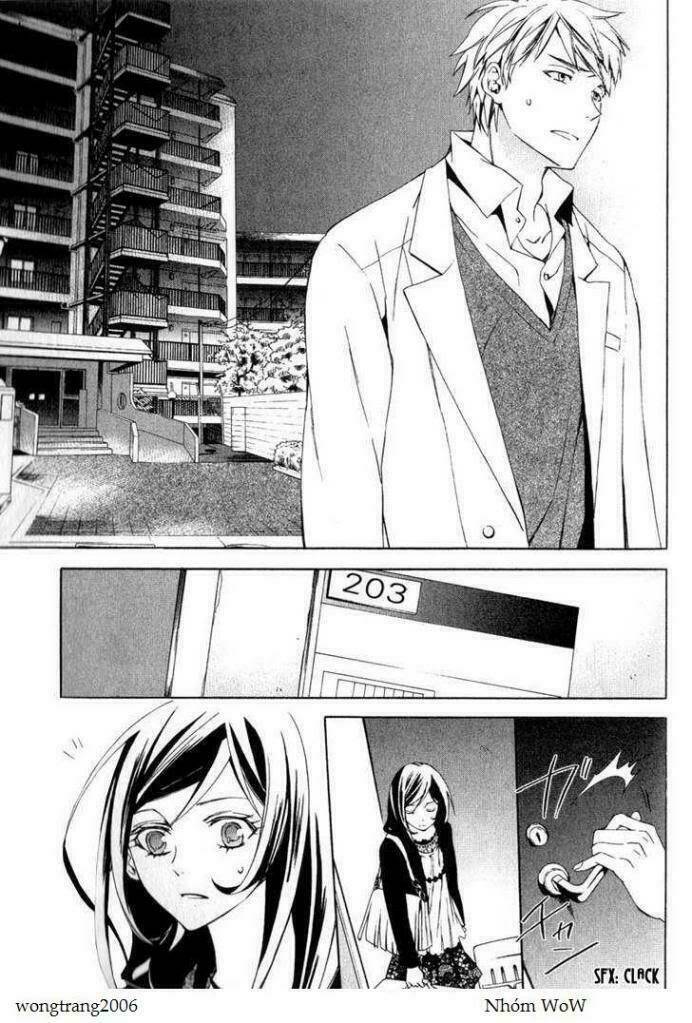 the conductor chapter 1 93