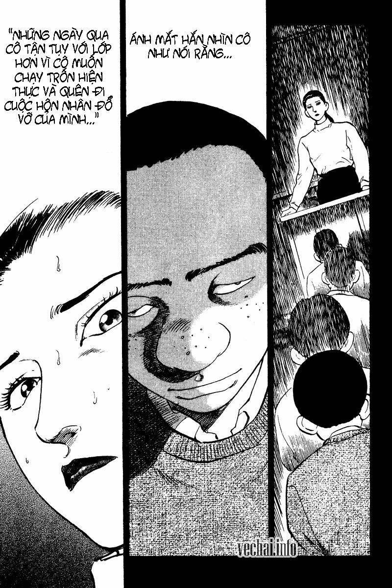 old boy chapter 46 8