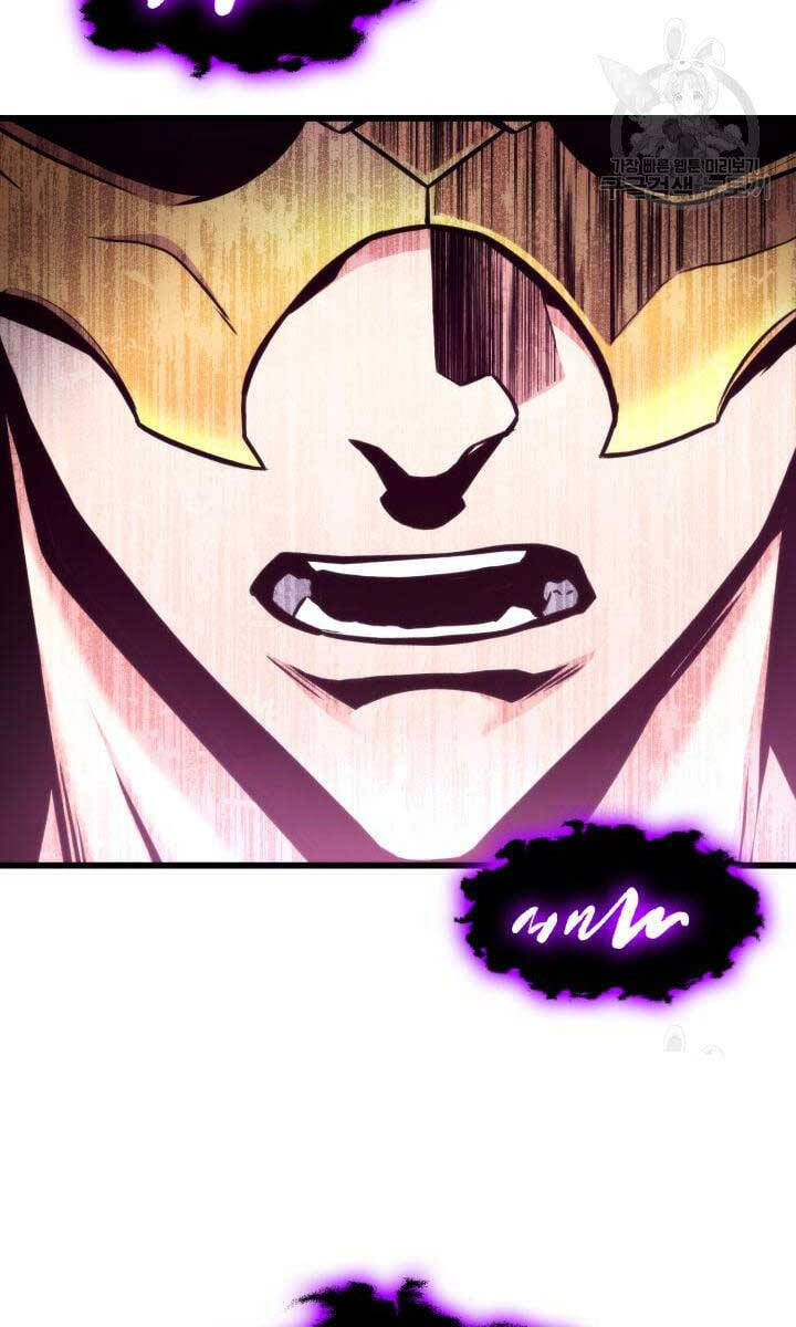 huyền thoại game thủ - tái xuất chapter 95 118